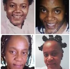 Happy birthday baby sis, , thank you for always being by my side thank you  for always being their for both of my generation of kids, , you deserve the  moon the