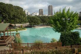 Parkta minikler de düşünülmüş ve oyun. Goztepe Ozgurluk Parki Nerede Nasil Gidilir Oraya Nasil Giderim Com