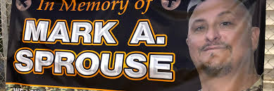 Community holds candlelight vigil for Madison Heights man killed in accident