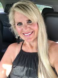 Other dating services serve a wide audience but silversingles is one of the best dating sites for 50+ singles only. Dating 50