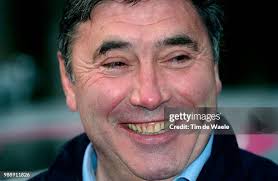 155 Montherme Stock Photos, High-Res Pictures, and Images