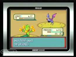 Not every critic is the same. Pokemon Edicion Rubi Game Boy Advance Juegos Nintendo