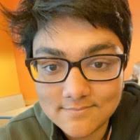 7700+ "Multani" profiles