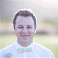 28300+ "William ....." profiles