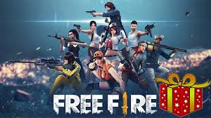 Code free fire nhận quà miễn phí luôn được game thủ hóng chờ mỗi tháng bởi chúng cho họ những phần thưởng tuyệt vời mà không cần phải dùng tới nếu chưa biết cách dùng code ff, hãy làm theo các bước dưới đây: Cach Nháº­n Nháº­p Code Free Fire Má»›i Nháº¥t 2021
