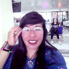 Marla Cole's Instagram, Twitter & Facebook