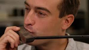 Why do some pros use custom putter shafts? Ask an Expert