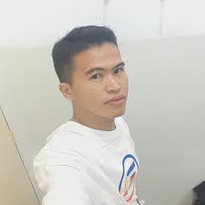 Rechelda Tajanlangit