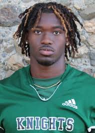 2023-2024 Shasta College Football Roster