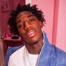 Philly Rap artists and listeners — Musicalyst