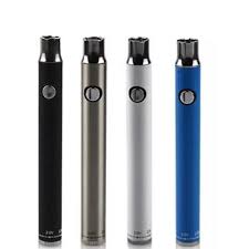 Fit all 510 drip tips. Vaporizer Pen Batteries And Mods Vape Pen Sales