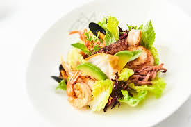 April 28, 2012 by pamela 44 comments. Fish House Brasserie De Luxe Riga Menu Prices Restaurant Reviews Tripadvisor