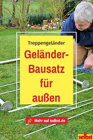 Treppengelander Aussen Treppengelander Aussen Treppe Und Aussengelander