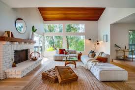 Discover your interior design style now! Pin On Dream House