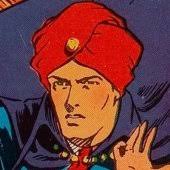 Whiz Comics #2 (#1) Reviews