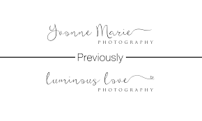 I Ve Been Revamping My Photography Business And I M Excited To Announce The Name Change Photography Business Photography Name Change