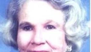 Obituary and funeral service: Marian Armstrong Baccus, 96, of Monroe