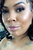 Ericka Weems Obituary (2020)