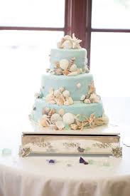Operational definitions provide details regarding the procedures needed to measure a … Pale Blue Wedding Cake With Seashell Details