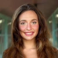 400+ "Emberger" profiles