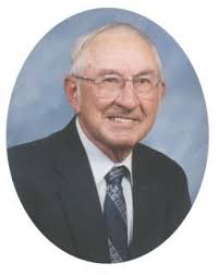 Cecil Miller Family History & Historical Records