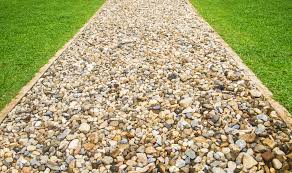 Diy gartenwege, wie sie sich in unserer anwendung ideen für gartenwege machen. Gartenweg Gunstig Anlegen Die Besten Spartipps