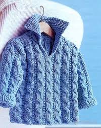 Nesrin Savan Adli Kullanicinin Eldiven Panosundaki Pin Baby Knitting Patterns Orgu Suveter