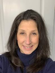 March 2023 PULSE by PTSMC