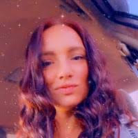 Ashley Schramm's Instagram, Twitter & Facebook