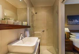 At the village guest house guests will find a terrace and a shared kitchen. Pension Prahran Village Guest House Prahran The Best Offers With Destinia