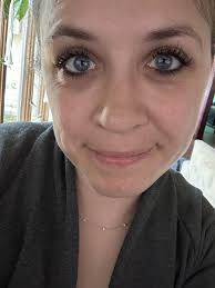 Reviews of Mira Bella Lash & Beauty Boutique