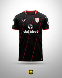 The gers enjoyed a magnificent campaign last time out as they won the premiership for the. Concept Kits On Twitter Norwich City Football Club Away Kit Concept For The 2021 22 Season Ncfc Otbc Norwichcity Norwichcityfc Canaries Carrowroad Pl Https T Co Yv2nryu6tr