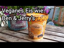Callow S Eis Mit 280 Kcal Im Test Zutaten Nahrwerte Geschmack Foodloaf Youtube
