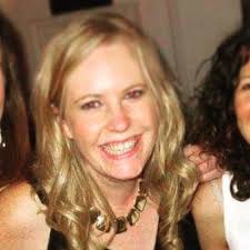 Bethan Ford (@FordBethan)