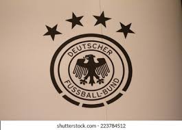 Created to achieve the most impact, our free team logos are typically favored by sports. Warsaw Poland October 10 2014 Germany Stock Photo Edit Now 223784512