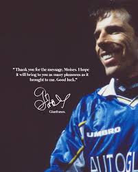 Joe Woolley 🥁 (@josefw1990)