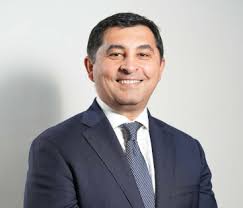 Estate Planning Law Firm Serving New York