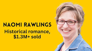 Click Testing" for Authors A2