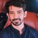 Create Application Shortcut of shell script