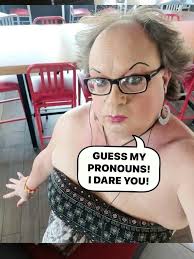 First thing that comes to your mind 😂🤣