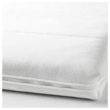Pin On Best Mattress Topper