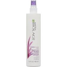 Matrix Matrix Hydrasource Aloe Daily Leave In Conditioner 13 5oz Walmart Com Leave In Conditioner Aloe Aloe Plant