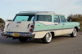 Image result for Aquamarine 1959 Dodge