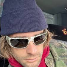 jack.prager's Pizza Review at The Silo Restaurant