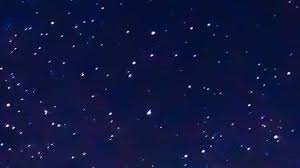 We do acknowledge your concerns, he says to seath, since his own nation once fought for the same right seath now demands—the right to be known. Glass Alliance On Tumblr