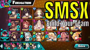 Seven mortal sins tier list