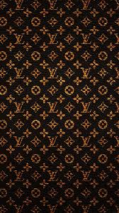 If you have your own one, just send us the image and we will show it on the. Wallpapers Louis Vuitton Iphone Wallpaper Cave