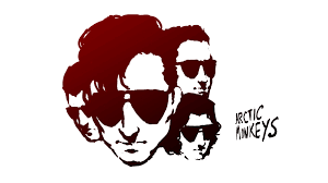 Awesome arctic wallpaper for desktop, table, and mobile. Arctic Monkeys Wallpapers Hd For Desktop Backgrounds