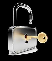 You'll be prompted for a network unlock pin · 3. Metropcs Nokia Lumia 521 Unlock Code Free Newmaxi