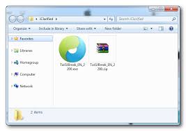 How To Jailbreak Your Iphone 6 Plus 6 5s 5c 5 4s Using Taig Windows Ios 8 4 Iclarified